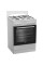 Газова плита Beko FBM62120WD