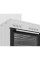 Газова плита Beko FBM62120WD