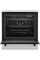 Газова плита Beko FBM62120WD