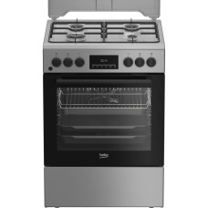 Hansa FBM62320SDS