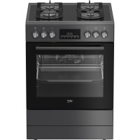 Beko FBM62330GADSN
