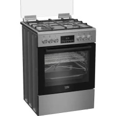 Beko FBMA61330GXDT