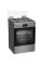 Комбінована плита Beko FBMA61330GXDT