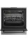 Комбінована плита Beko FBMA61330GXDT