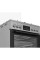 Комбінована плита Beko FBMA61330GXDT