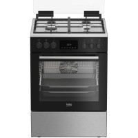 Beko FBSM62530DXMS