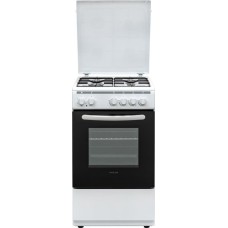 Finlux FC-550MMW