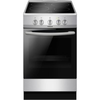 Hansa FCCS53042