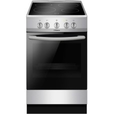 Hansa FCCS53042