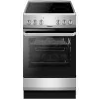 Hansa FCCS56069