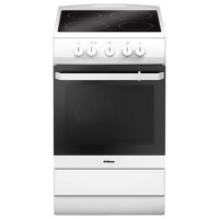 Hansa FCCW53000