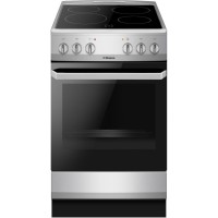 Hansa FCCX580009