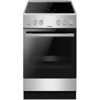 Hansa FCCX59009H