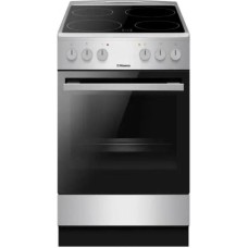 Hansa FCCX59009H