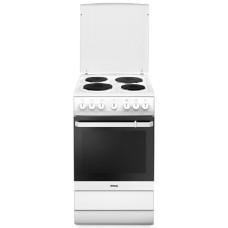 Hansa FCEW54120