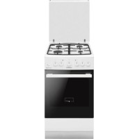Hansa FCGW53193