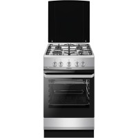 Hansa FCGX58099