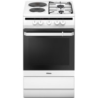 Hansa FCMW53050
