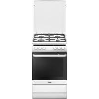 Hansa FCMW58020