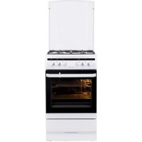 Hansa FCMW580250