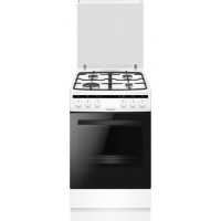 Hansa FCMW580297
