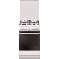 Hansa FCMW581009