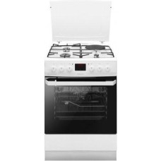 Hansa FCMW68209