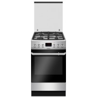 Hansa FCMX59229
