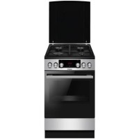 Hansa FCMX59323