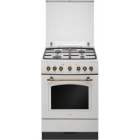 Hansa FCMY68109