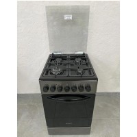 Grunhelm FG5612DG