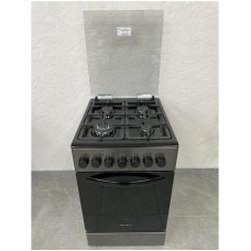 Grunhelm FG5612DG