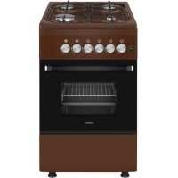 Ardesto FSCF-G50BR