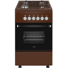 Ardesto FSCF-G50BR