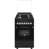 Ardesto FSCF-G50LMB