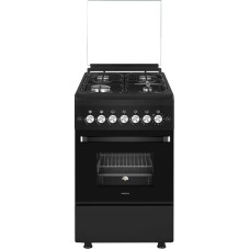 Ardesto FSCF-G50LMB