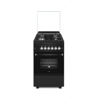 Ardesto FSCF-G50LMBG