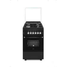 Ardesto FSCF-G50LMBG