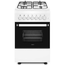 Ardesto FSCF-G50W