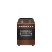 Ardesto FSCF-G60LBR