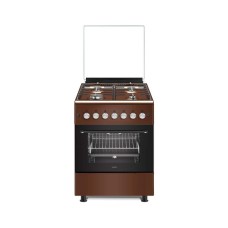 Ardesto FSCF-G60LBR