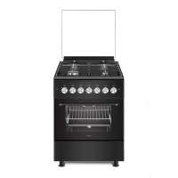 Ardesto FSCF-G60LMB