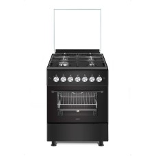 Ardesto FSCF-G60LMB