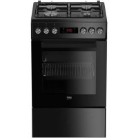 Beko FSE52321DBD