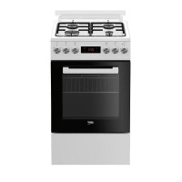 Beko FSE52322DWD
