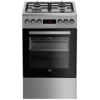 Beko FSE52330DXDS