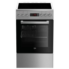 Beko FSE57300GX