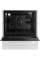 Комбінована плита Beko FSE62120DW