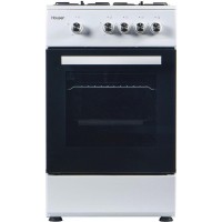Houser FSG 5200 W