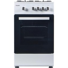 Houser FSG 5200 W
